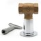 Thrifco Plumbing Straight Log Lighter Vlv 4400456 - alternate 2